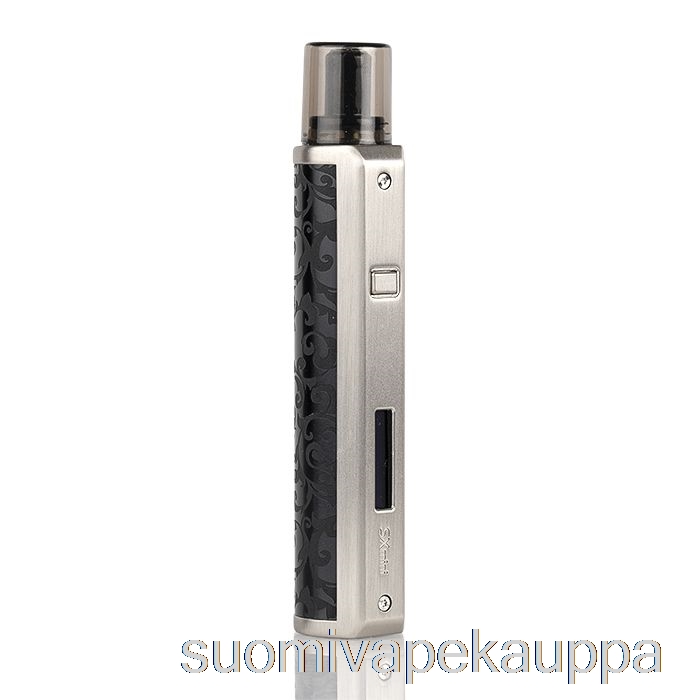 Vape Box Yihi Sxmini Mi Class 13w Pod System Hopea/musta Tang